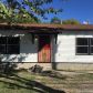 935 Grosvenor St, San Antonio, TX 78221 ID:15002229