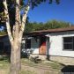 935 Grosvenor St, San Antonio, TX 78221 ID:15002230