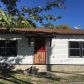 935 Grosvenor St, San Antonio, TX 78221 ID:15002231