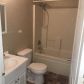 935 Grosvenor St, San Antonio, TX 78221 ID:15002232