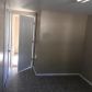 935 Grosvenor St, San Antonio, TX 78221 ID:15002235