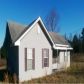 21457 County Road 119, Tyler, TX 75703 ID:14925830