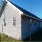 21457 County Road 119, Tyler, TX 75703 ID:14925831