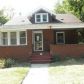 906 13th Ave, Mendota, IL 61342 ID:14930438