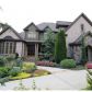 2432 Autumn Maple Dr, Braselton, GA 30517 ID:14971604