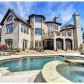 2432 Autumn Maple Dr, Braselton, GA 30517 ID:14971606