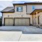 2432 Autumn Maple Dr, Braselton, GA 30517 ID:14971607