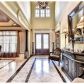 2432 Autumn Maple Dr, Braselton, GA 30517 ID:14971608