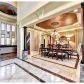 2432 Autumn Maple Dr, Braselton, GA 30517 ID:14971609