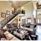 2432 Autumn Maple Dr, Braselton, GA 30517 ID:14971610