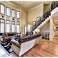 2432 Autumn Maple Dr, Braselton, GA 30517 ID:14971611