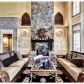 2432 Autumn Maple Dr, Braselton, GA 30517 ID:14971612