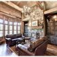 2432 Autumn Maple Dr, Braselton, GA 30517 ID:14971613