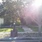 689 W Magill Ave, Fresno, CA 93704 ID:14876271