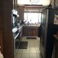 689 W Magill Ave, Fresno, CA 93704 ID:14876274