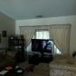 689 W Magill Ave, Fresno, CA 93704 ID:14876276