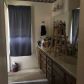 689 W Magill Ave, Fresno, CA 93704 ID:14876280