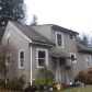 2316 Walnut Rd NW, Olympia, WA 98502 ID:14928593