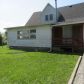 2696 E 00 Ns, Kokomo, IN 46901 ID:14929398