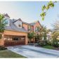 2930 Abbotts Pointe Dr, Duluth, GA 30097 ID:14947689