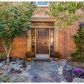 2930 Abbotts Pointe Dr, Duluth, GA 30097 ID:14947691