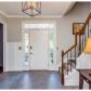 2930 Abbotts Pointe Dr, Duluth, GA 30097 ID:14947692