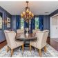 2930 Abbotts Pointe Dr, Duluth, GA 30097 ID:14947693