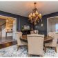 2930 Abbotts Pointe Dr, Duluth, GA 30097 ID:14947694