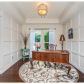 2930 Abbotts Pointe Dr, Duluth, GA 30097 ID:14947695