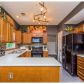 2930 Abbotts Pointe Dr, Duluth, GA 30097 ID:14947696