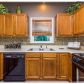 2930 Abbotts Pointe Dr, Duluth, GA 30097 ID:14947697