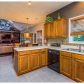 2930 Abbotts Pointe Dr, Duluth, GA 30097 ID:14947698