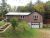 17 Liden Rd Hill, NH 03243