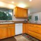 10663 Brigantine Circle, Anchorage, AK 99515 ID:14938035