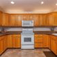 10663 Brigantine Circle, Anchorage, AK 99515 ID:14938036