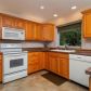 10663 Brigantine Circle, Anchorage, AK 99515 ID:14938037