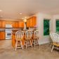 10663 Brigantine Circle, Anchorage, AK 99515 ID:14938038