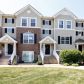 157 LAKESHORE DR, Oswego, IL 60543 ID:14894248