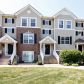 157 LAKESHORE DR, Oswego, IL 60543 ID:14894249