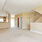 157 LAKESHORE DR, Oswego, IL 60543 ID:14894250