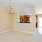 157 LAKESHORE DR, Oswego, IL 60543 ID:14894251