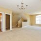 157 LAKESHORE DR, Oswego, IL 60543 ID:14894252