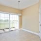 157 LAKESHORE DR, Oswego, IL 60543 ID:14894254