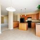 157 LAKESHORE DR, Oswego, IL 60543 ID:14894255