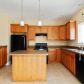 157 LAKESHORE DR, Oswego, IL 60543 ID:14894256