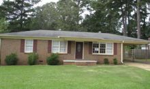 2602 34th Ave Northport, AL 35476