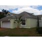 4823 NW 101st Pl, Miami, FL 33178 ID:14494798