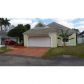 4823 NW 101st Pl, Miami, FL 33178 ID:14494800