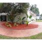 4823 NW 101st Pl, Miami, FL 33178 ID:14494799