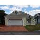 4823 NW 101st Pl, Miami, FL 33178 ID:14494801